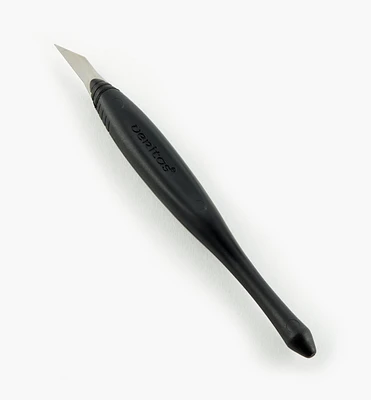 Veritas Template Inlay Chisels