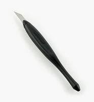 Veritas Template Inlay Chisels