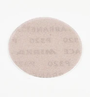 Mirka 5" Abranet Ace Grip Discs