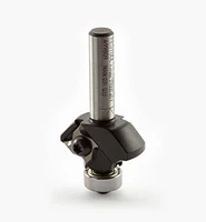Festool Radius Router Bits for Edge Banding