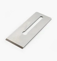 Hock A2 Bench Plane Blades