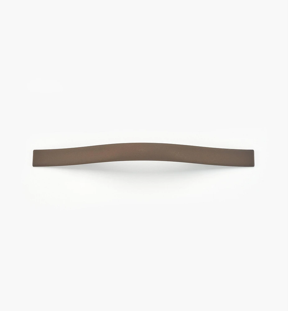 Moderno Vela Handles