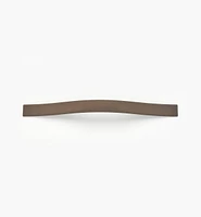 Moderno Vela Handles
