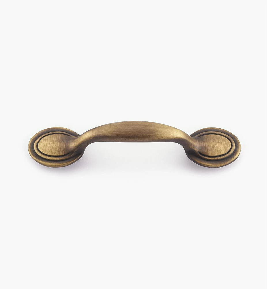 Petal Handle