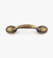 Petal Handle