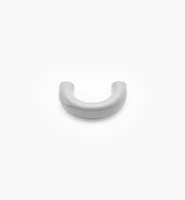 HEWI Round Pulls