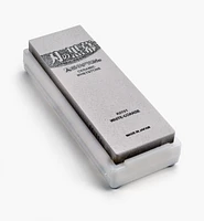 Shapton 120x White Ha-No-Kuromaku Ceramic Stone