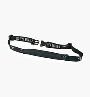 Pocket Belt
