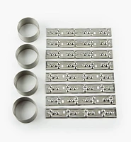 Coil Bird Deterrent