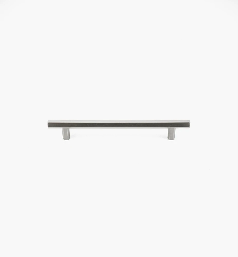 Caliber Handles