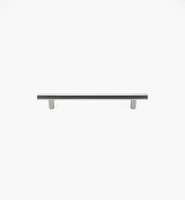 Caliber Handles