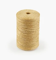 Skeins for Speedy Stitcher Sewing Kit