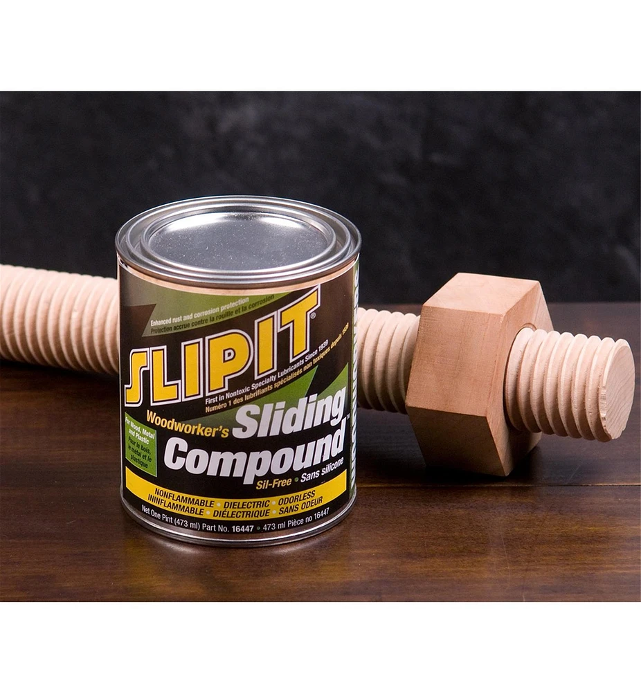 Slipit