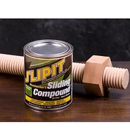 Slipit