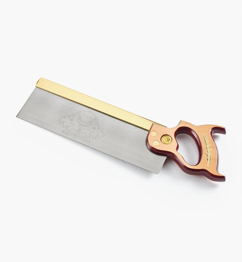 Pax Tenon Saw