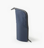 Stand-Up Pencil Case
