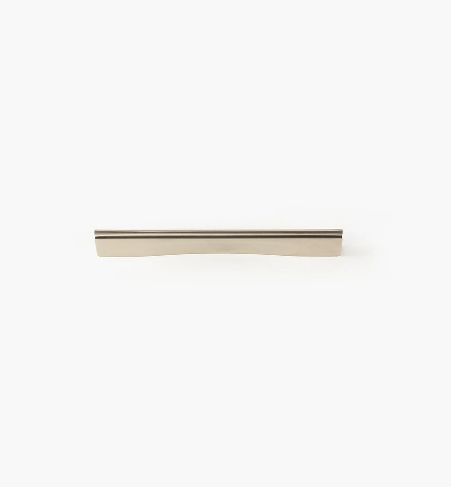 "Italian Designs" Handles I