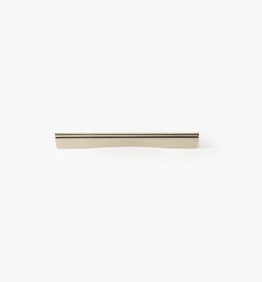 "Italian Designs" Handles I