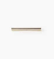 "Italian Designs" Handles I