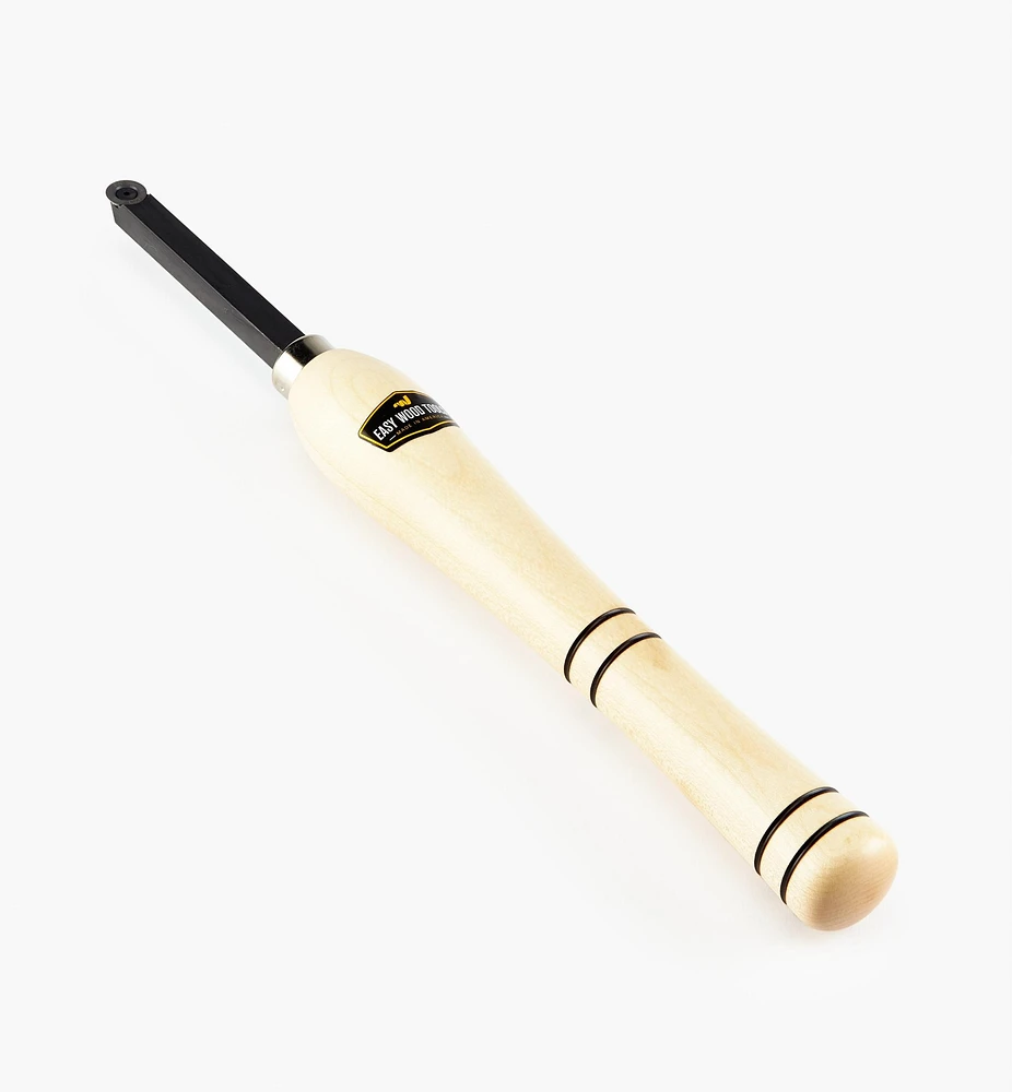 Easy Start Tools