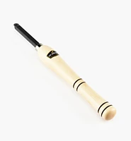 Easy Start Tools