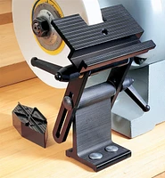 Veritas Grinder Tool Rest