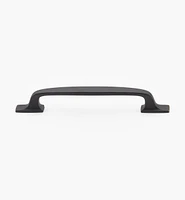 Highland Ridge Appliance Handles