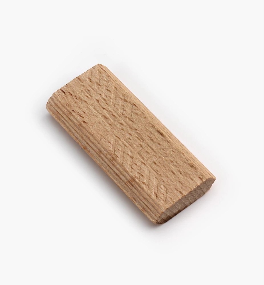 Beech Tenons for Festool Domino Joining System