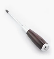Heavy-Duty Phillips Screwdrivers