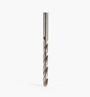 Replacement Drill Bits for Triumph HSS Twist Sets