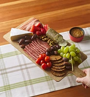 Cut & Serve Board