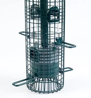Squirrel Buster Classic Bird Feeder