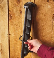 Softwood Kindling Splitter