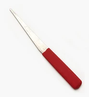 Japanese Milled-Tooth Extra-Fine Edge Plane-Maker's Float