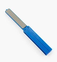 EZE-Lap Diamond Folding Hones