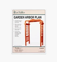 Arbor Plan