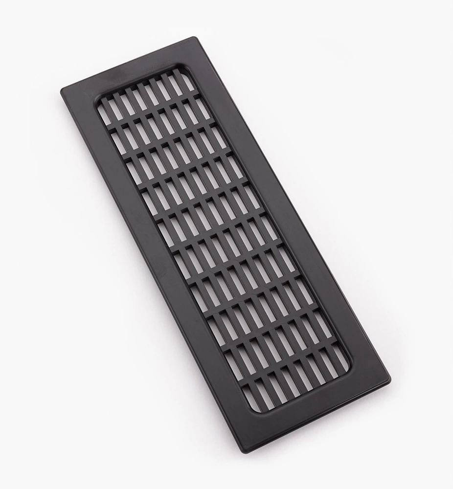 Vent Grills
