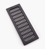 Vent Grills