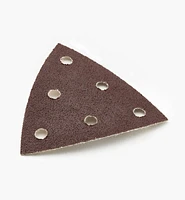 Festool DX 93 Rubin 2 Abrasives