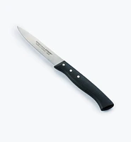 Serrated Paring Knife