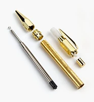 Vertex Click Pen Hardware