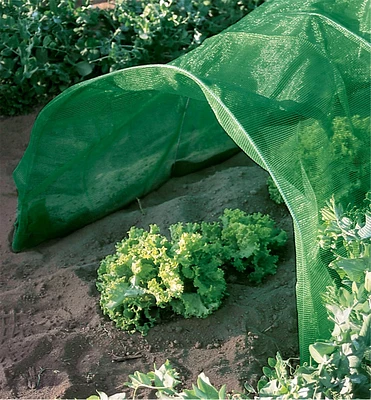 Shade Cloth