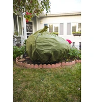 Shrub & Potted Plant Protector