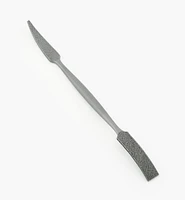 Auriou Carver's Rifflers