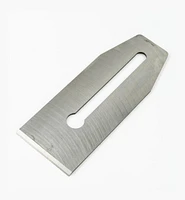 O1 Stanley/Record Bench Plane Blades made by Veritas