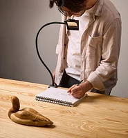 Camera Lucida
