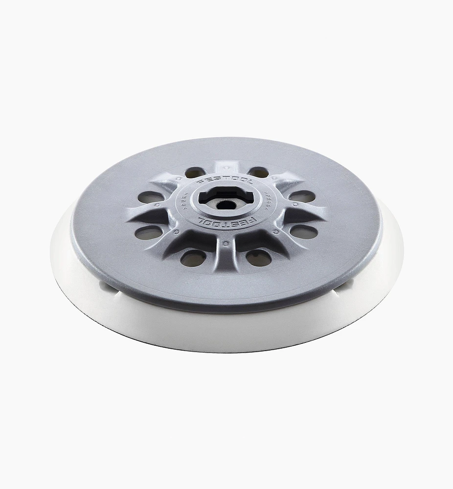 Festool ETS 150/3 EQ &150/5 Fusion-Tec MJ2 Sanding Pads D150
