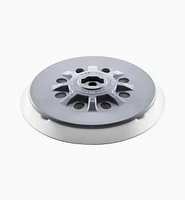 Festool ETS 150/3 EQ &150/5 Fusion-Tec MJ2 Sanding Pads D150