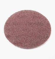 Mirka 6" Abranet Ace HD Grip Discs