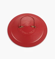 Collapsible Bird Feeder